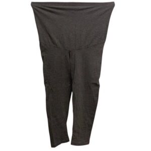 New Oh! Mamma Maternity Pants